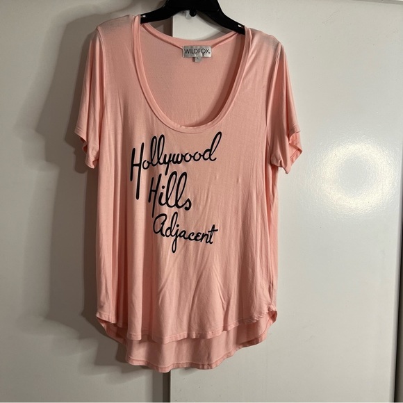 HOLLYWOOD HILLS ADJACENT CHRISTINE SCOOP - Picture 4 of 9